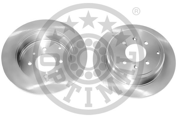 OPT_BS-4980C_WM_01.JPG