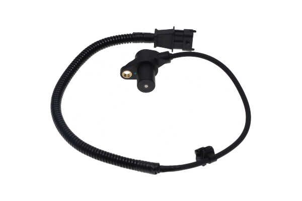 Kavo Parts ECR-3032 Sensor, crankshaft pulse