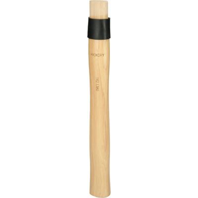 KS TOOLS Рукоятка молотка