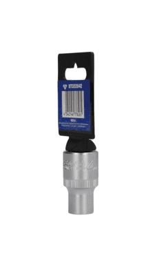 Padrun, KS TOOLS BT022842