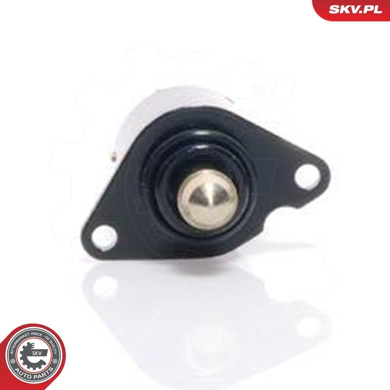 Tühikäigureg.klapp,...