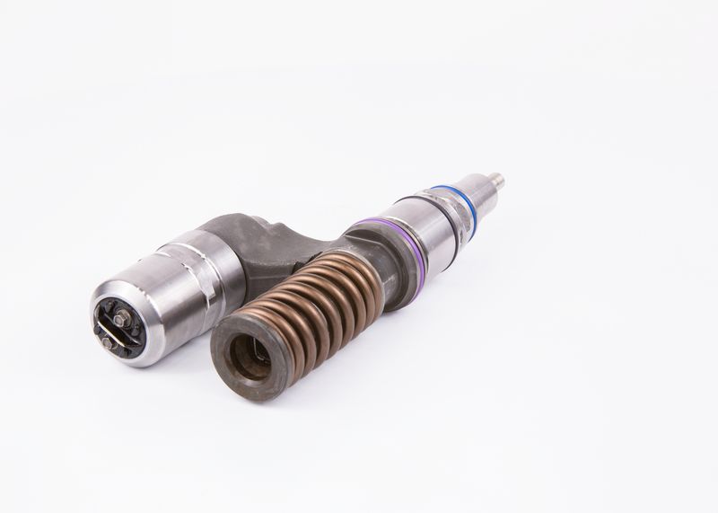 BOSCH 0414701080 Unit Injector (UI)