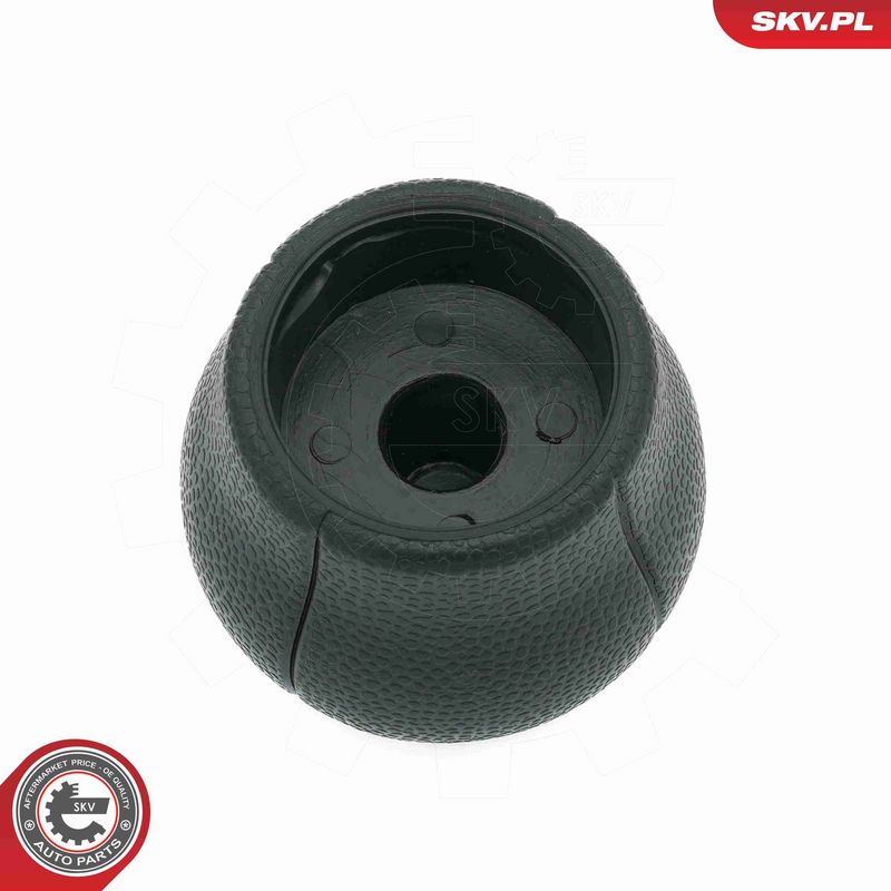 ESEN SKV 63SKV091 Gear Lever Knob