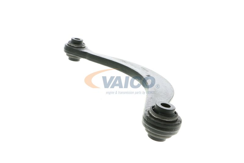 Brat, suspensie roata V25-1271 VAICO