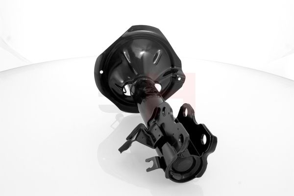 Amort, GH GH-352248V