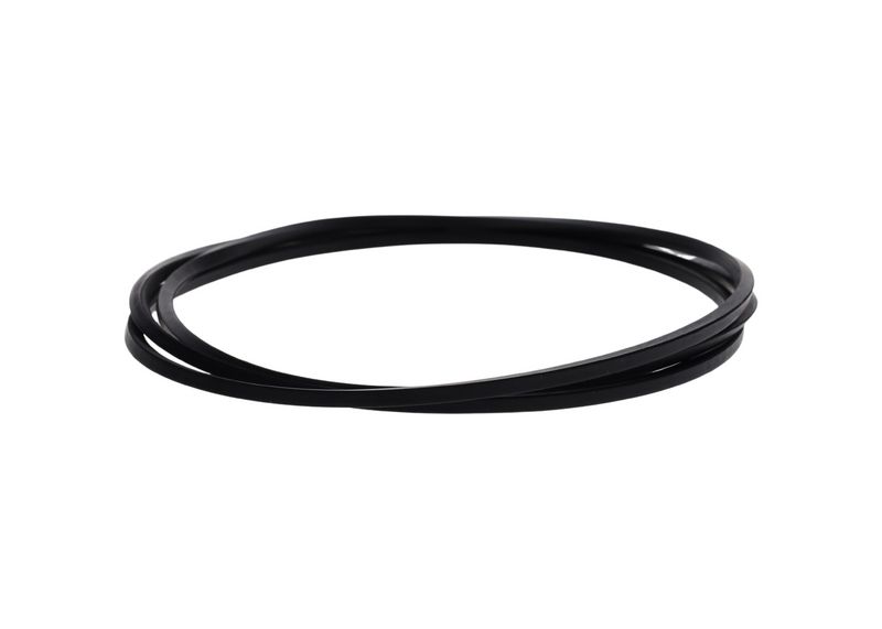 Garnitura 2 410 206 004 BOSCH