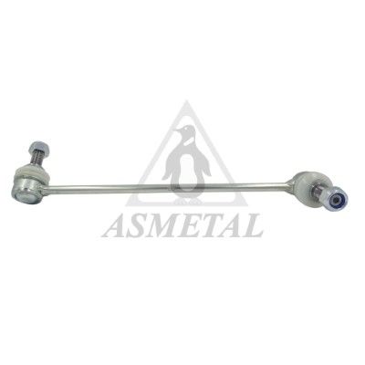 биалета ASMETAL