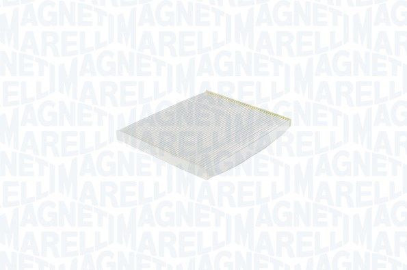 Filtru aer MAGNETI MARELLI 153071760659
