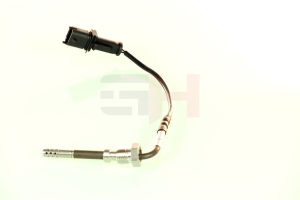 GH GH-742341 Jutiklis, išmetamųjų dujų temperatūra