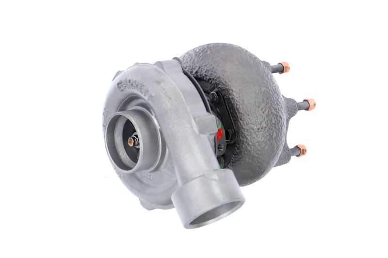 REMANTE 003-001-001627R Charger, charging (supercharged/turbocharged)