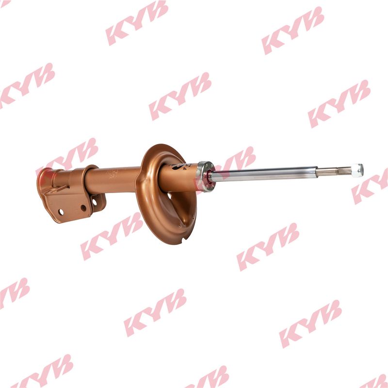 амортисьор KYB