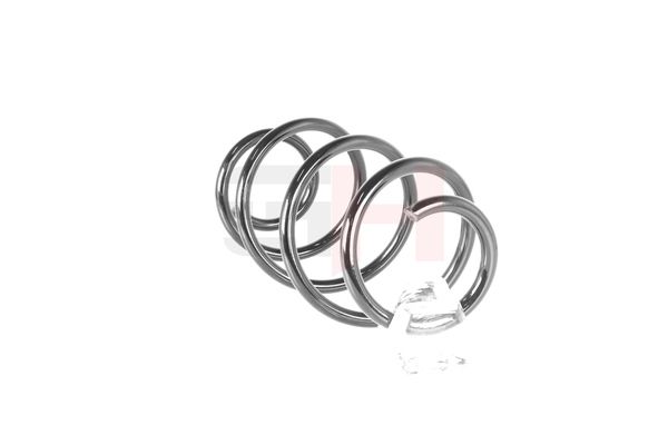 vedru, GH GH-2025679