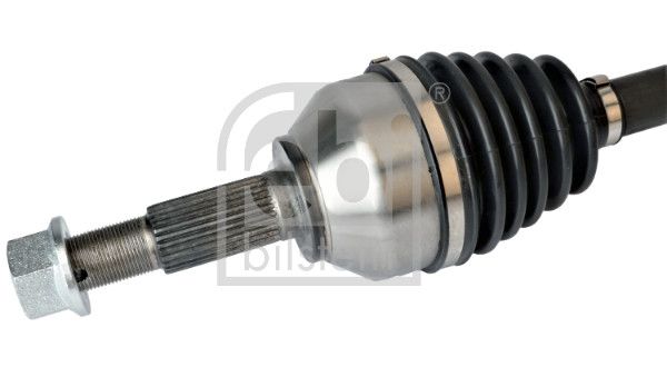 FEBI BILSTEIN 188153 Drive Shaft