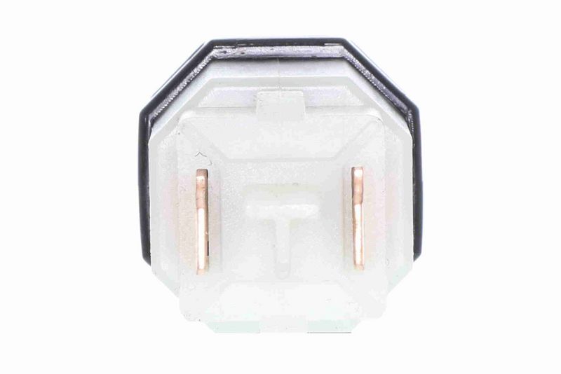 Lichtschakelaar brake past: CHEVROLET LANOS  DAEWOO LANOS, LEGANZA, NUBIRA  OPEL CALIBRA A, VECTRA A  SUBARU LEGACY IV 04.88-