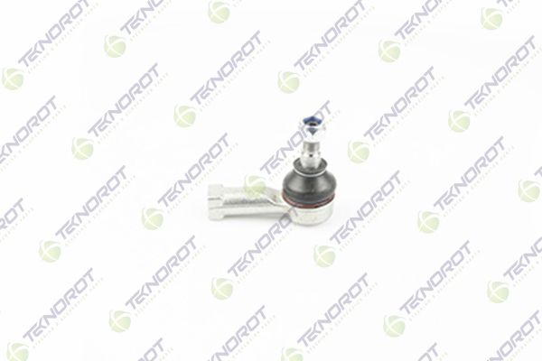Rotule+de+barre+de+connexion TEKNOROT MI-201