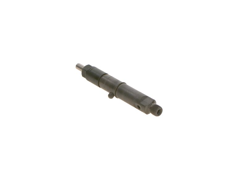 BOSCH 0432131633 Nozzle and Holder Assembly