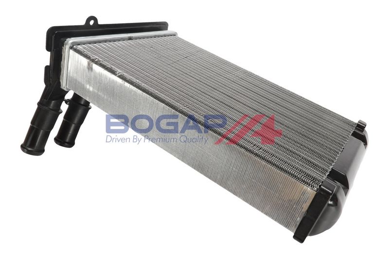 This part match OEM code: 1H1820031A