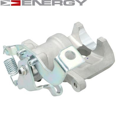 ENERGY ZH0179 Brake Caliper