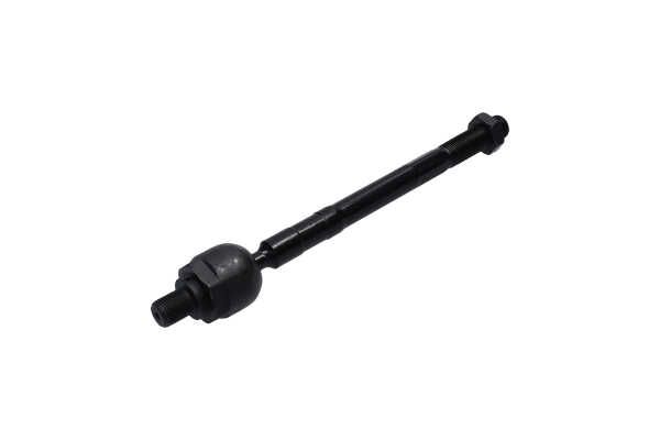 Kavo Parts STR-3018 Inner Tie Rod