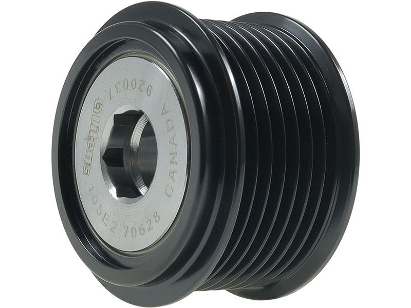 This part match OEM code: 31141-5X6-J01