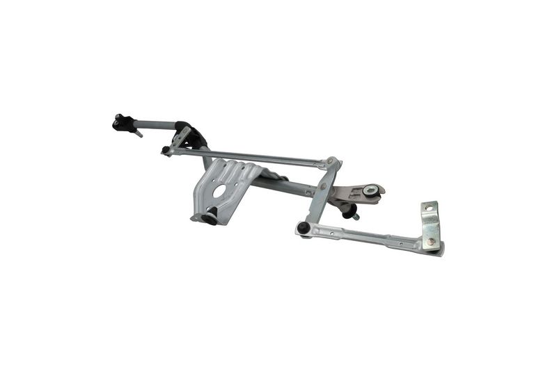 KAMOKA 3110194 Wiper Linkage