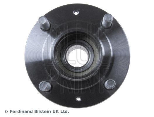 BLUE PRINT ADG083112 Wheel Bearing Kit