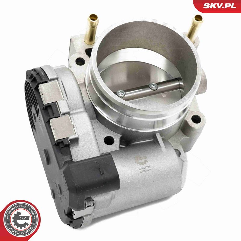 ESEN SKV 12SKV131 Throttle Body