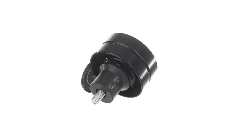 Seade-, juhtrull, soonrihm, SKF VKMCV 57003