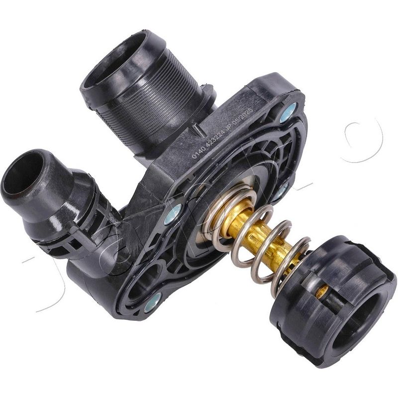 JAPKO 380140 Thermostat, coolant