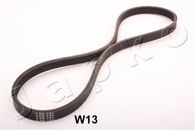 96W13_1.JPG