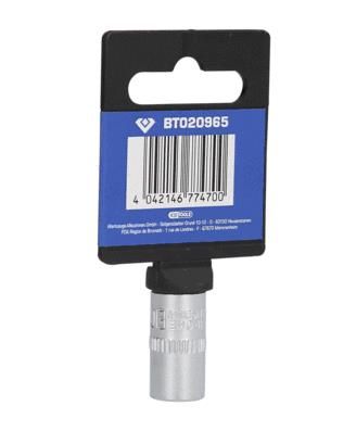 Padrun, KS TOOLS BT020965