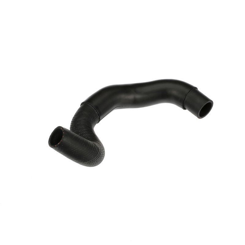 GATES 05-2268 Radiator Hose