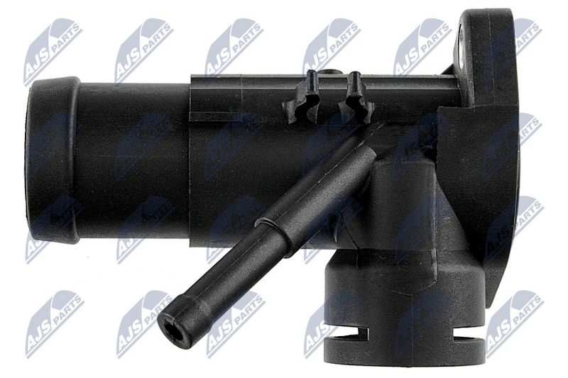 Jahutusvedeliku flants, NTY CTM-WW-011