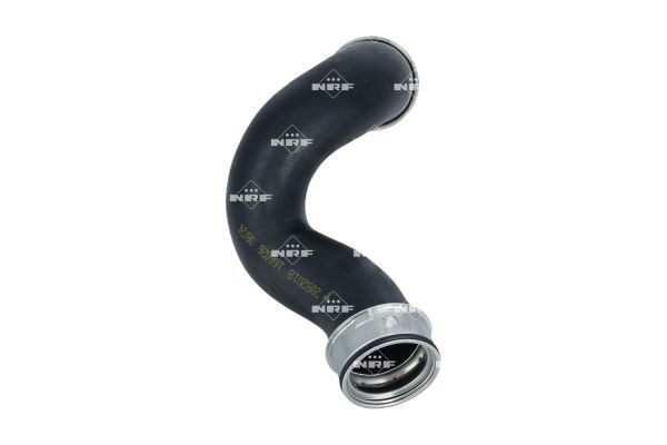 NRF 166026 Charge Air Hose