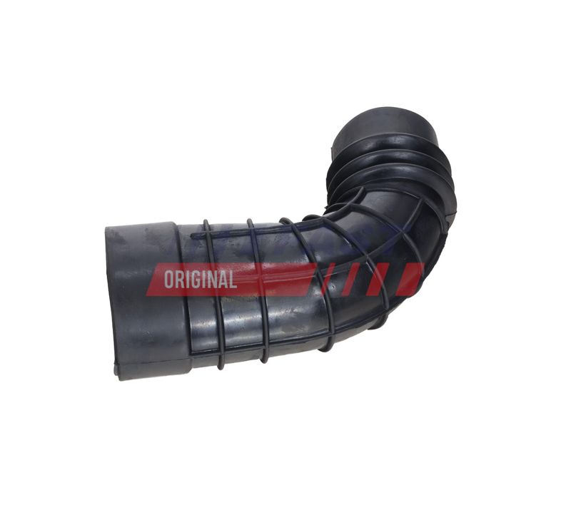 Laadimisõhu voolik, FAST FT61701