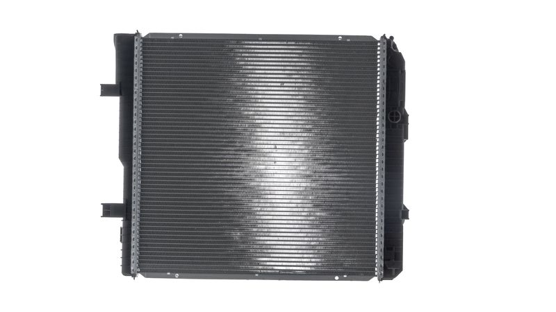 Product Image - Radiateur - CR674000P - MAHLE