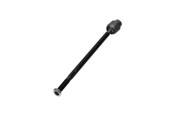 Kavo Parts STR-10196 Inner Tie Rod