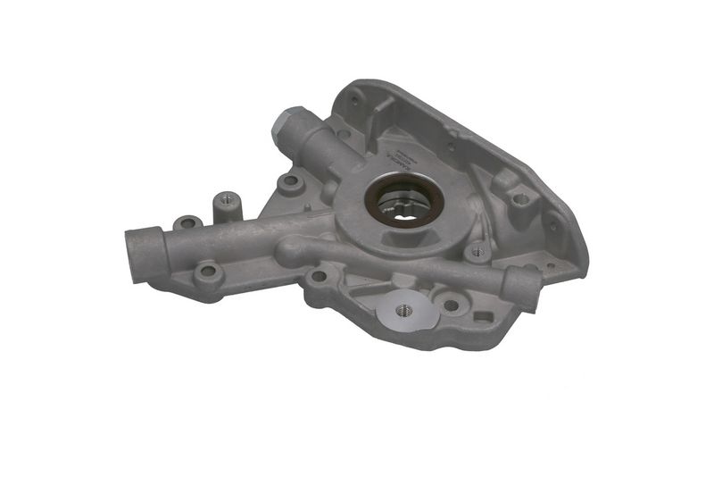 Prekės atitinka OEM kodą: 96386934