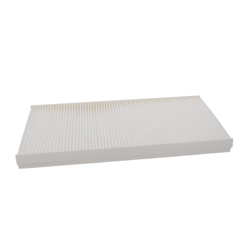 CORTECO 21653144 Filter, cabin air