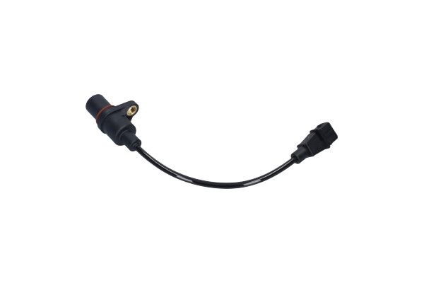 Kavo Parts ECR-3007 Sensor, crankshaft pulse
