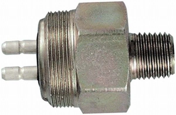J066.JPG