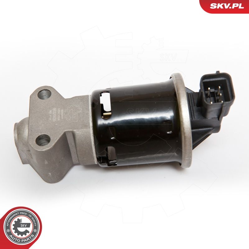 EGR-klapp, ESEN SKV 14SKV059