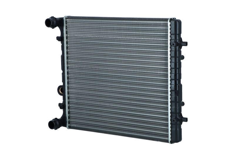 This part match OEM code: 1J0121253K