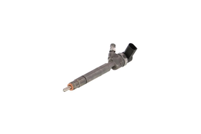 REMANTE 002-003-001109R Injector Nozzle