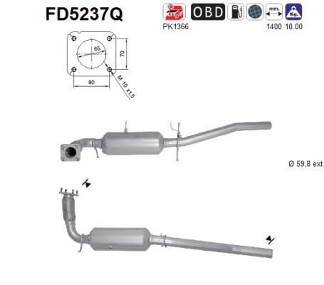 FD5237Q.JPG