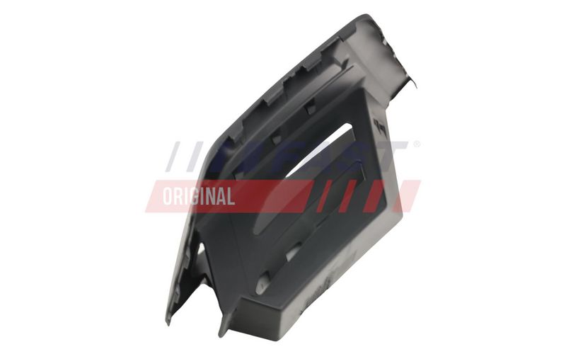 Prekė atitinka OEM kodą: 7C08536669B9