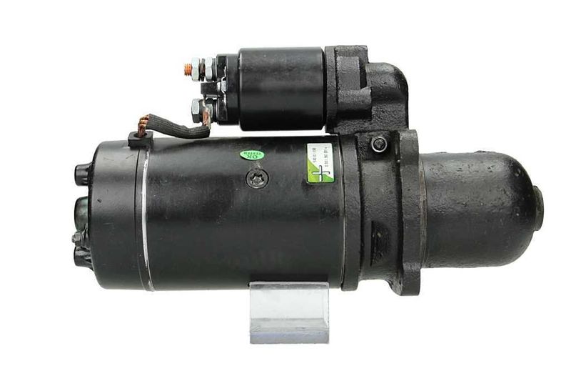 BV PSH 540.001.093.010 Starter