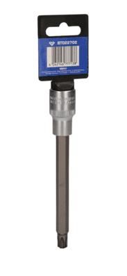 Padrun, KS TOOLS BT022702
