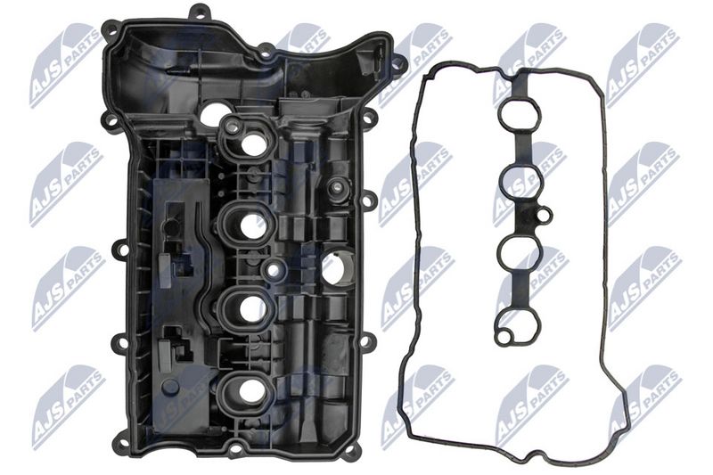 NTY BPZ-MZ-000 Cylinder Head Cover