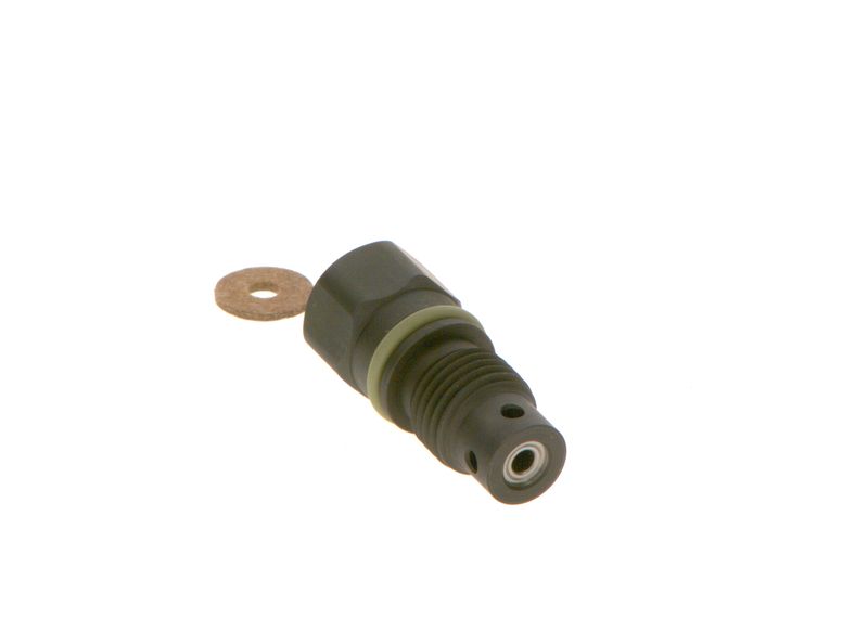 BOSCH F00N201320 Vožtuvas, įpurškimo sistema
